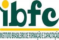 IBFC abre inscrições para jovem aprendiz 2012