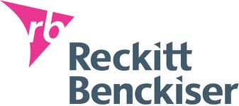 Programa de trainee Reckitt Benckiser 2012