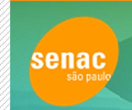 Curso de Administração de Salão de Beleza no SENAC 2012