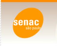 Curso técnico de Turismo no SENAC SP