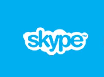 Como se cadastrar no Skype