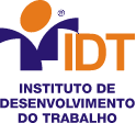 Sine IDT Maracanaú – Vagas de emprego 2012