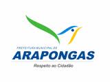 Abertas 258 vagas de emprego no Sine Arapongas em 2012
