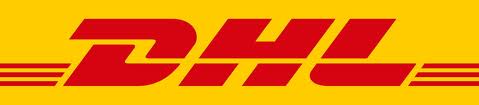 DHL abre inscrições para vagas de emprego em 2012