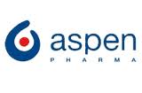 Aspen Pharma abre vagas de emprego em 2012