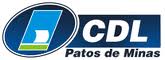 CDL Patos de Minas – Vagas de emprego