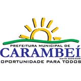 Vagas de emprego em Carambeí PR para 2012