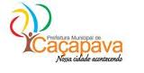 Vagas de emprego em Caçapava SP 2012