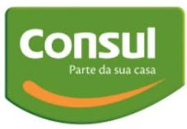 Vagas de emprego Consul em 2012