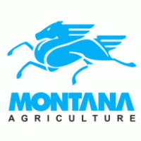 Montana Agriculture abre vagas de emprego em 2012