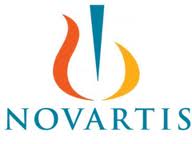 Novartis seleciona para vagas de emprego