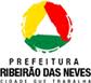 Prefeitura de Ribeirão das Neves anuncia abertura de 213 vagas de emprego