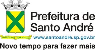Prefeitura de Santo André SP anuncia 1,5 mil vagas de emprego em 2012