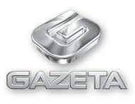 Rede Gazeta abre vagas de emprego para 2012