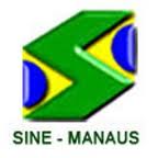 Sine Manaus – 120 vagas de emprego em aberto