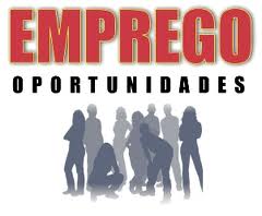 Oferta de 251 vagas de emprego em Paranavaí para 2012