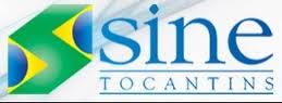 Sine Tocantins – Vagas de emprego abertas