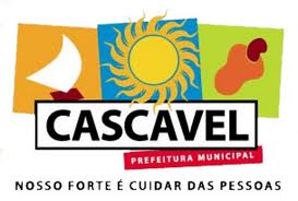 583 vagas de emprego abertas em Cascavel (PR)
