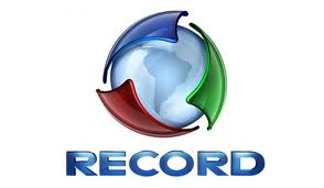 TV Record seleciona para vagas de emprego em 2012