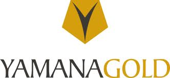 Yamana abre vagas de emprego no Brasil em 2012