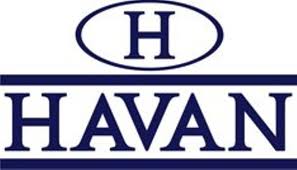 Empregos na Havan – Oferta de 200 vagas