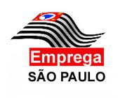 17000 vagas de emprego em São Paulo para o mês de junho