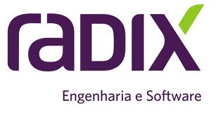 Radix abre vagas de emprego para recém-formados em 2012
