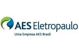 AES Eletropaulo abre vagas de estágio em 2012