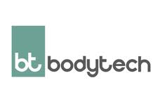 Bodytech abre vagas de estágio em 2012
