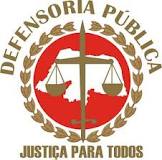 Defensoria Pública SE divulga vagas de estágio em 2012