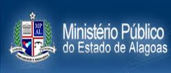 Vagas de estágio no MPE de Alagoas em 2012