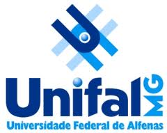 Vagas de estágio na Unifal para 2012