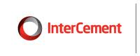 InterCement inscreve para vagas de trainee em 2012