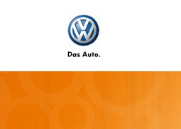 Talento Volkswagen Design 2012 – Estágio