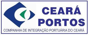 Concurso Ceará Portos 2012 – Inscrições abertas