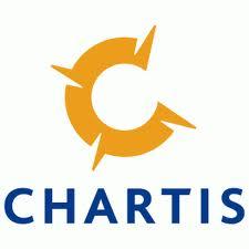 Vagas de trainee na Chartis Insurance em 2012