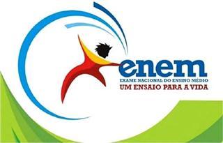 Enem 2012 – Inscrições abertas no site oficial