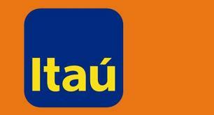 350 vagas no programa de inclusão de deficientes Itaú 2012