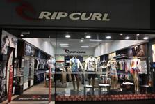 Rip Curl trabalhe conosco – Enviar Currículo