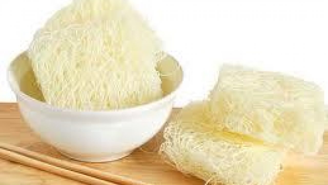 perdere peso konjac perdere peso konjac