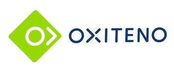 Oxiteno abre vagas de estágio para 2012