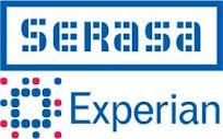 Serasa Experian abre 42 vagas de emprego em 2012