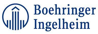 Vagas de estágio Boehringer Ingelheim 2012