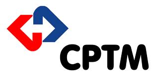 Aluno Aprendiz CPTM 2012 – Inscrições