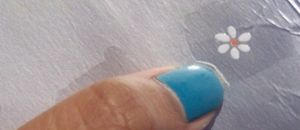 Como Fazer Unhas na Caixa de Leite