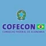 Confecon abre concurso com 1805 vagas em 2012