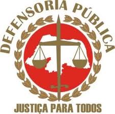 Defensoria Pública do TO abre concurso com 375 vagas em 2012