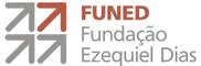 FUNED abre concurso com 166 vagas em 2012