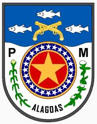 Polícia Militar de Alagoas abre 1040 vagas para concurso em 2012