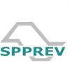 SPPREV abre concurso com 202 vagas em 2012